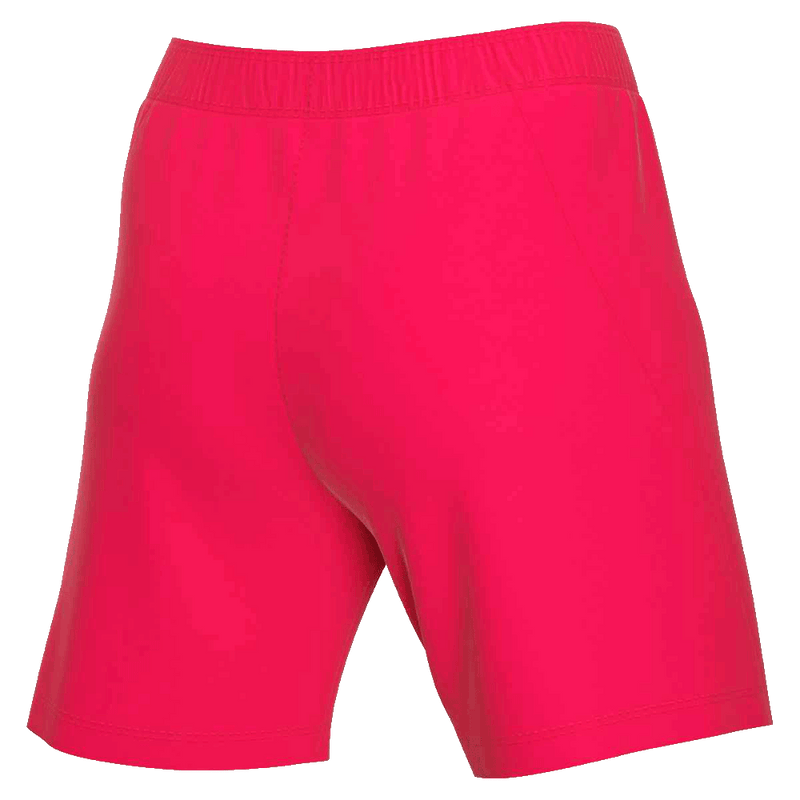 Pantalón corto Nike Dry Park III NB para mujer