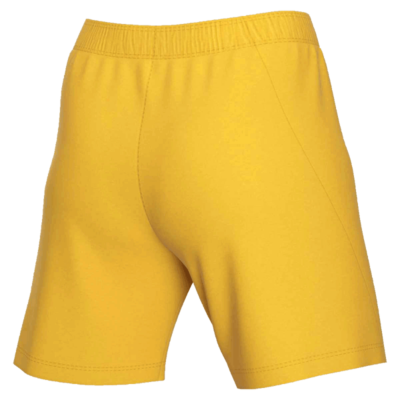 Pantalón corto Nike Dry Park III NB para mujer