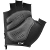 Guantes ligeros Nike Elemental para mujer
