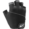 Guantes ligeros Nike Elemental para mujer
