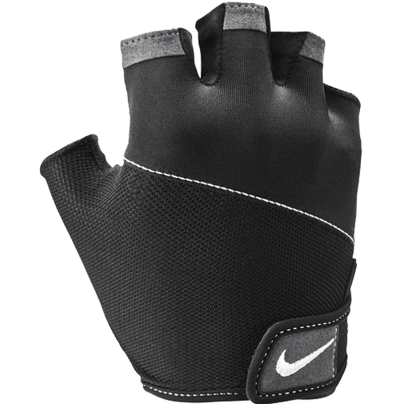 Guantes ligeros Nike Elemental para mujer