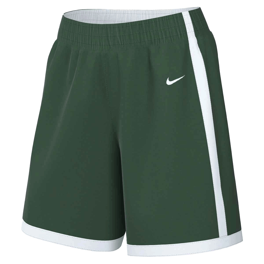 Gorge Green/White/White