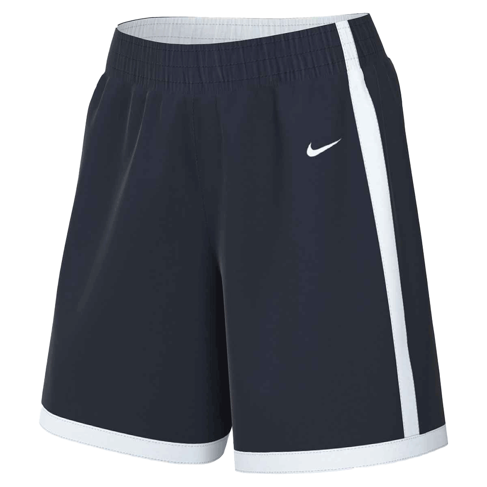 College Navy/White/White