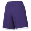 Pantalones cortos de baloncesto Nike Elite para mujer de 6,25