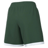 Pantalones cortos de baloncesto Nike Elite para mujer de 6,25