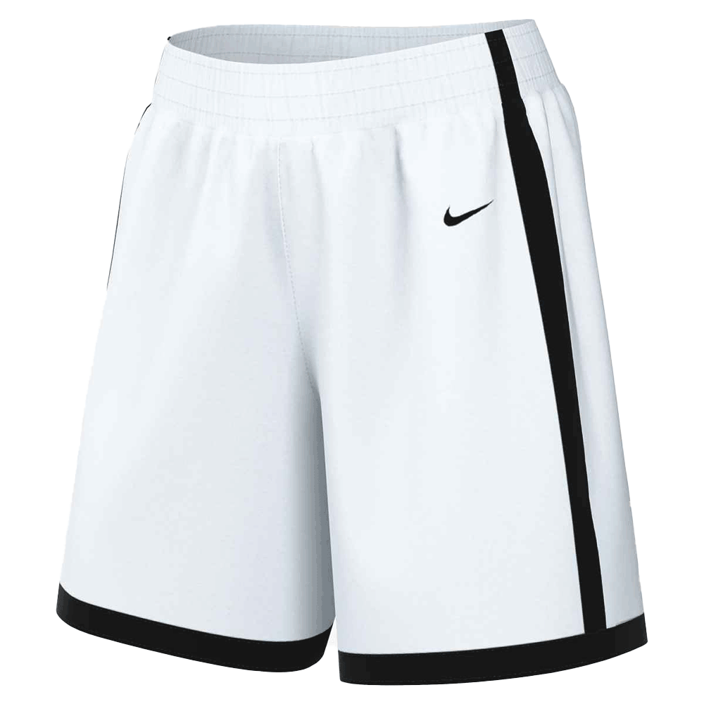 White/Black/Black