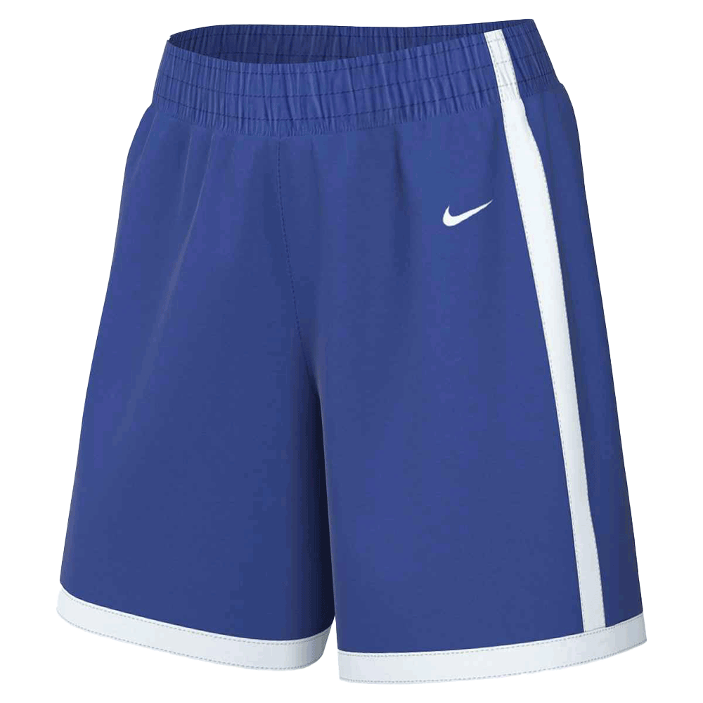 Game Royal/White/White