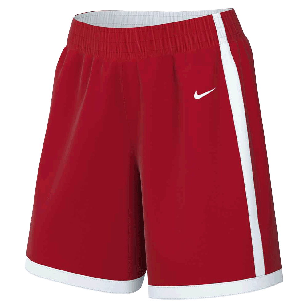 University Red/White/White