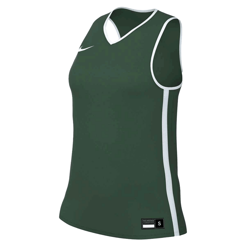 nike team elite basketball