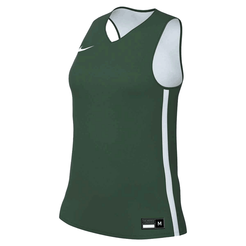 nike basketball dress