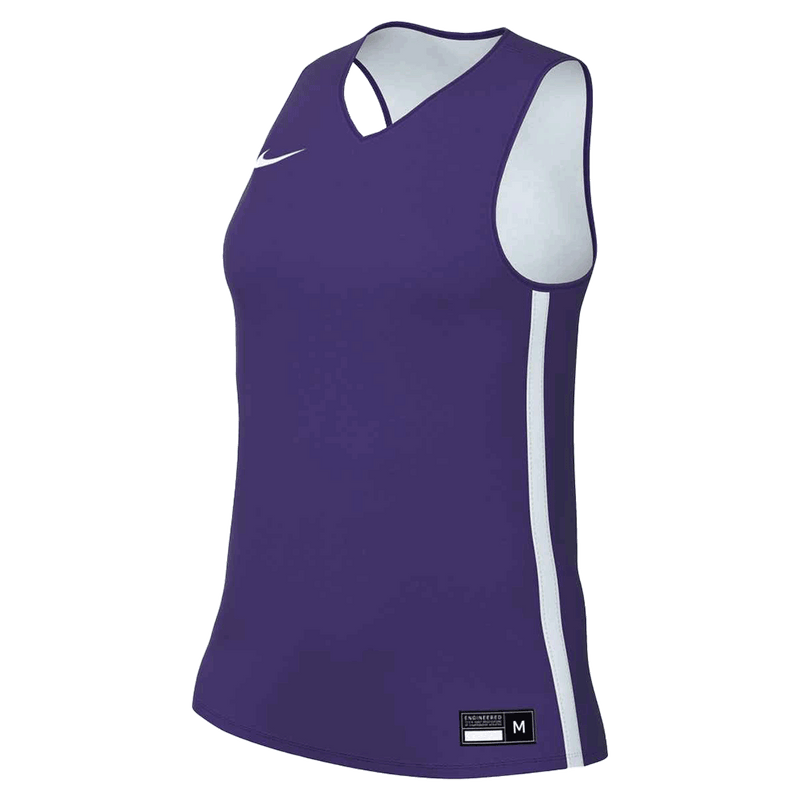 nike basketball dress