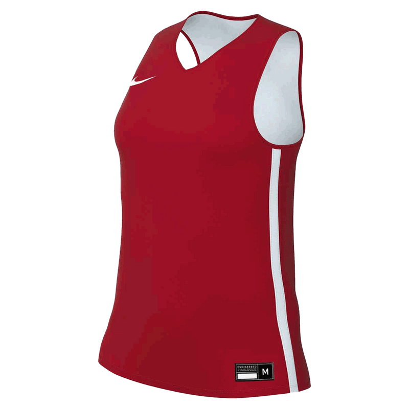 basketball undershirt nike