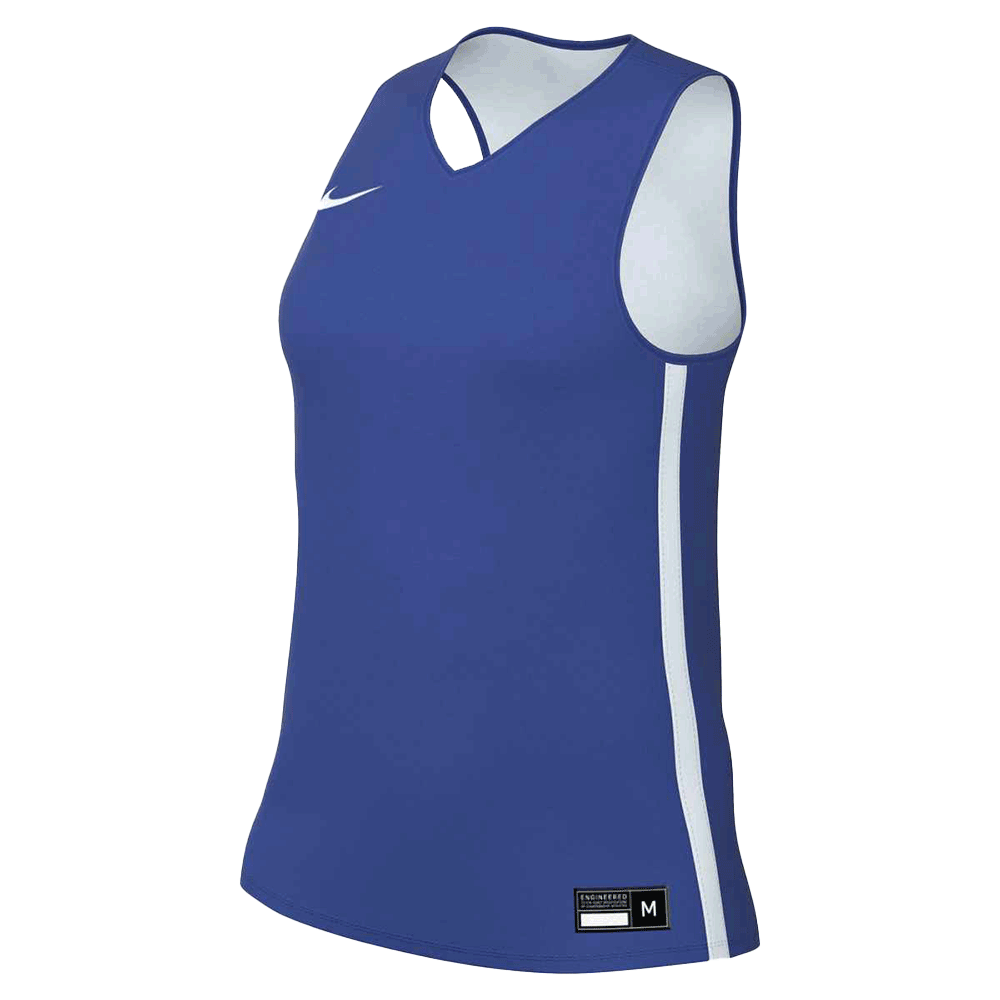 Game Royal/White/White