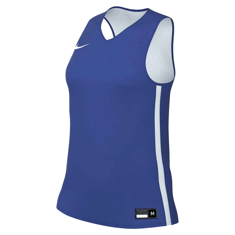 nike team elite basketball