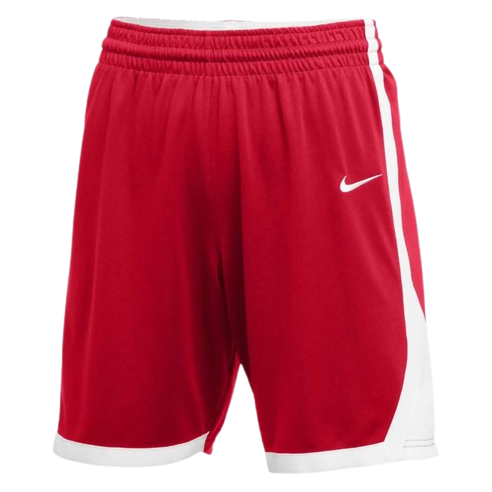 Nike Women s Elite Short Midway Sports