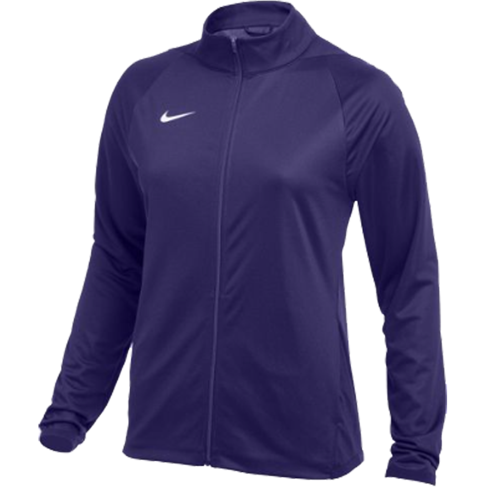 Nike women's epic jacket review best sale