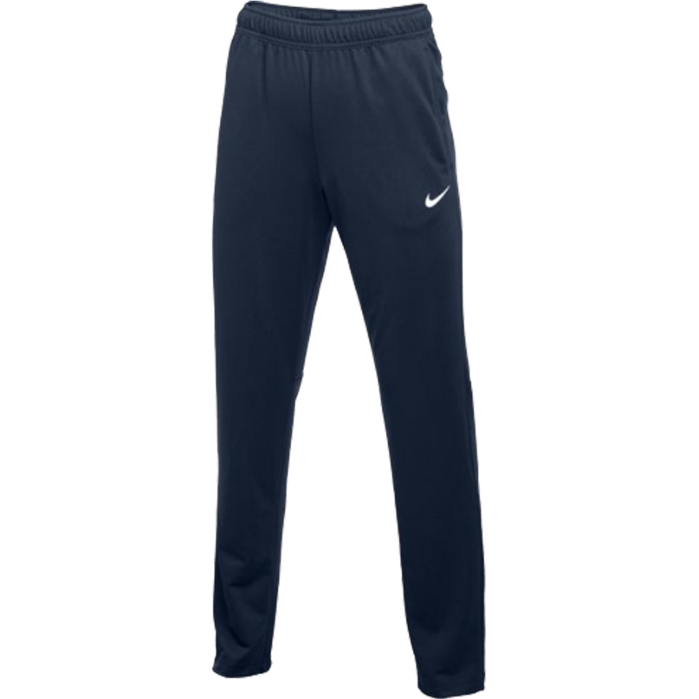 Nike women's epic pant on sale