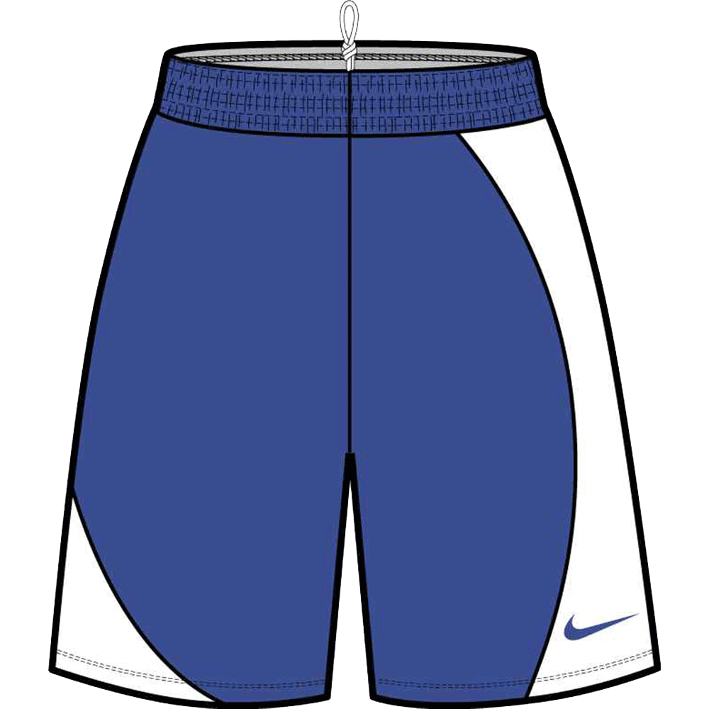 Game Royal/White/White
