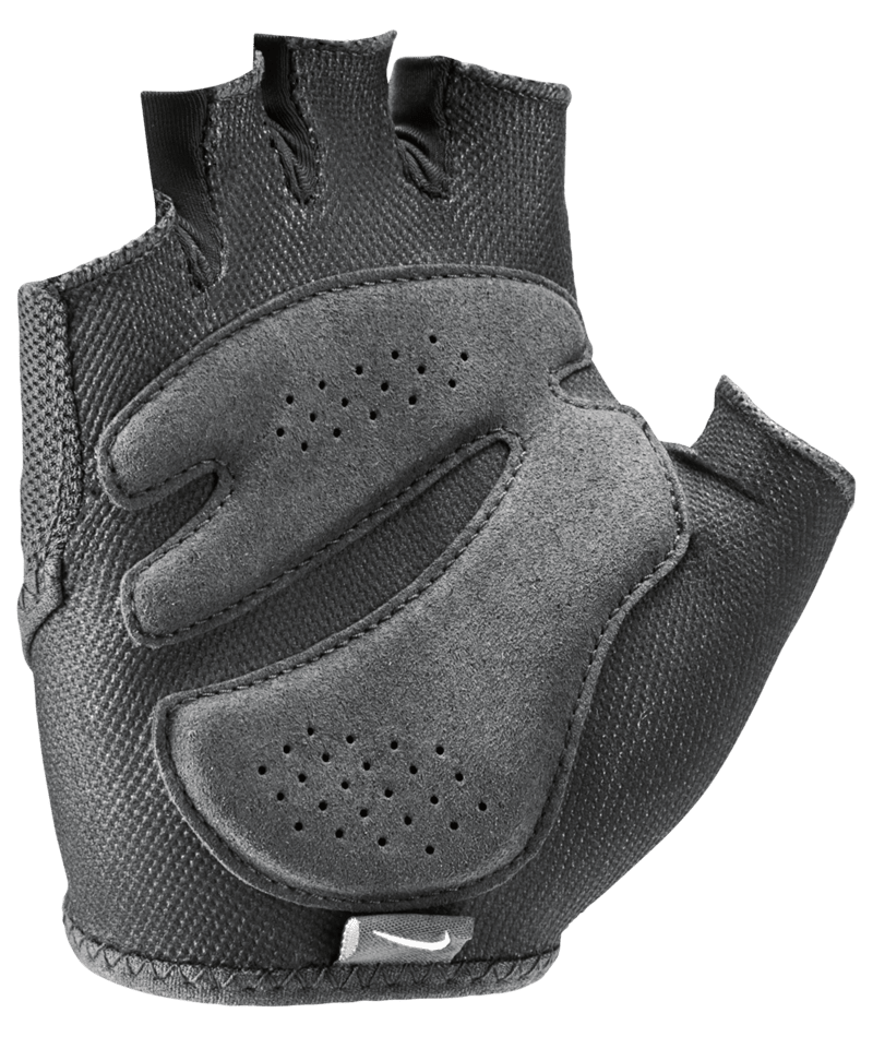 Nike Women's Gym Essential Fitness Gloves