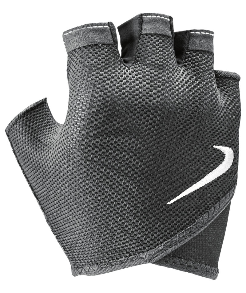 Nike Women's Gym Essential Fitness Gloves