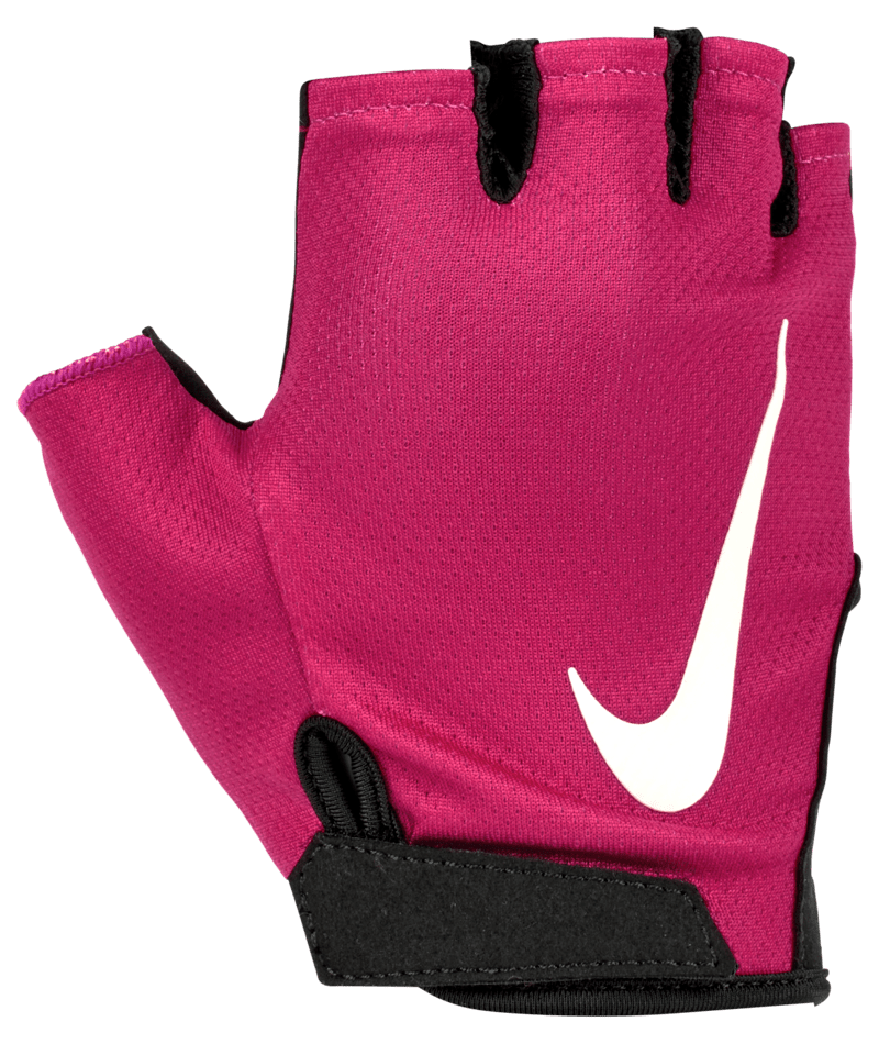 Nike Women's Gym Essential Ftg 2.0