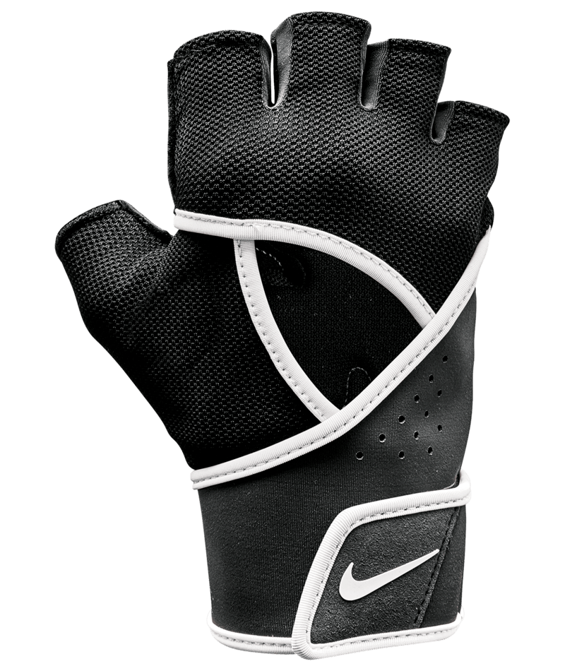 Nike Women's Gym Premium Fg
