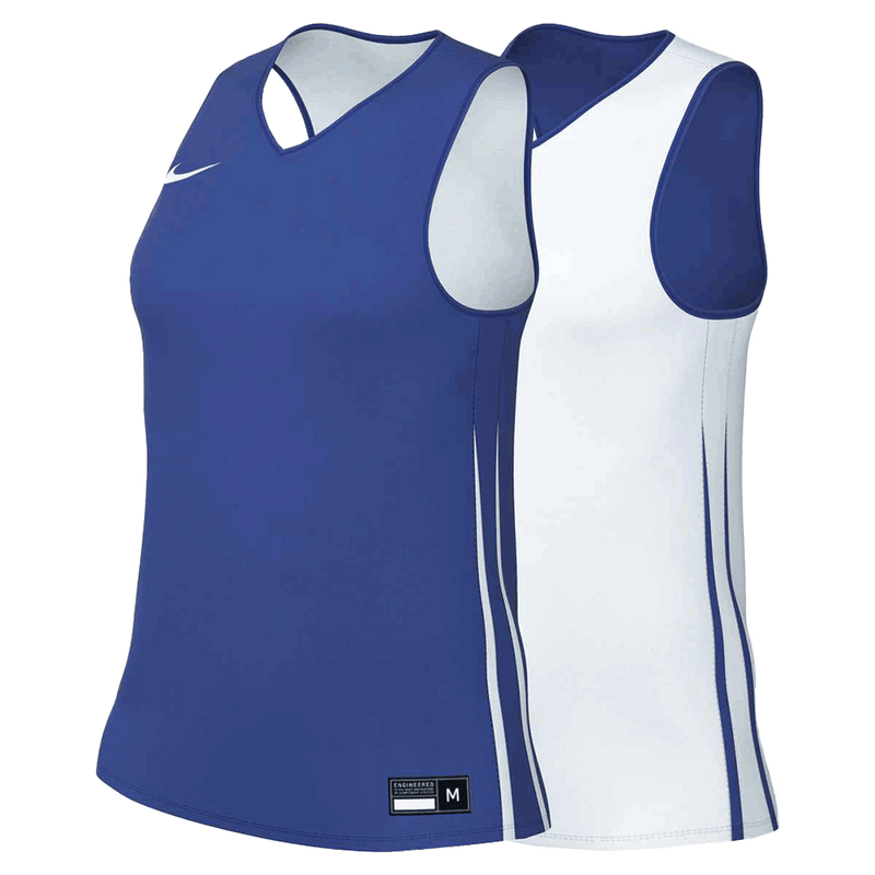 nike basketball team jerseys