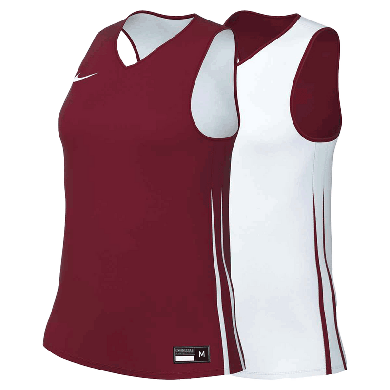 nike team basketball uniforms