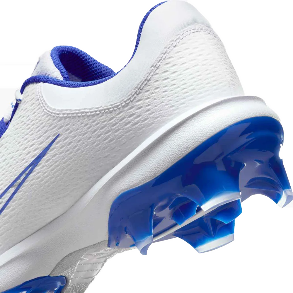 Nike Women's Hyperdiamond 4 Pro MCS Softball Cleats