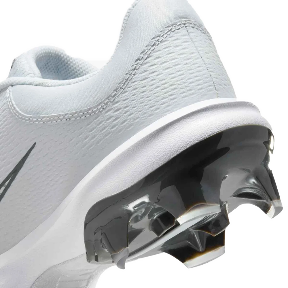 Nike Women's Hyperdiamond 4 Pro MCS Softball Cleats