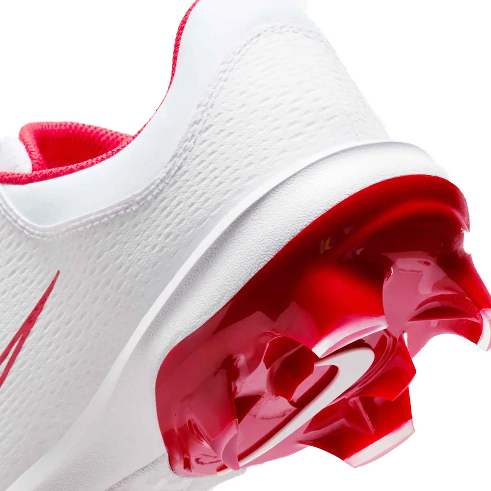 Nike Women's Hyperdiamond 4 Pro MCS Softball Cleats