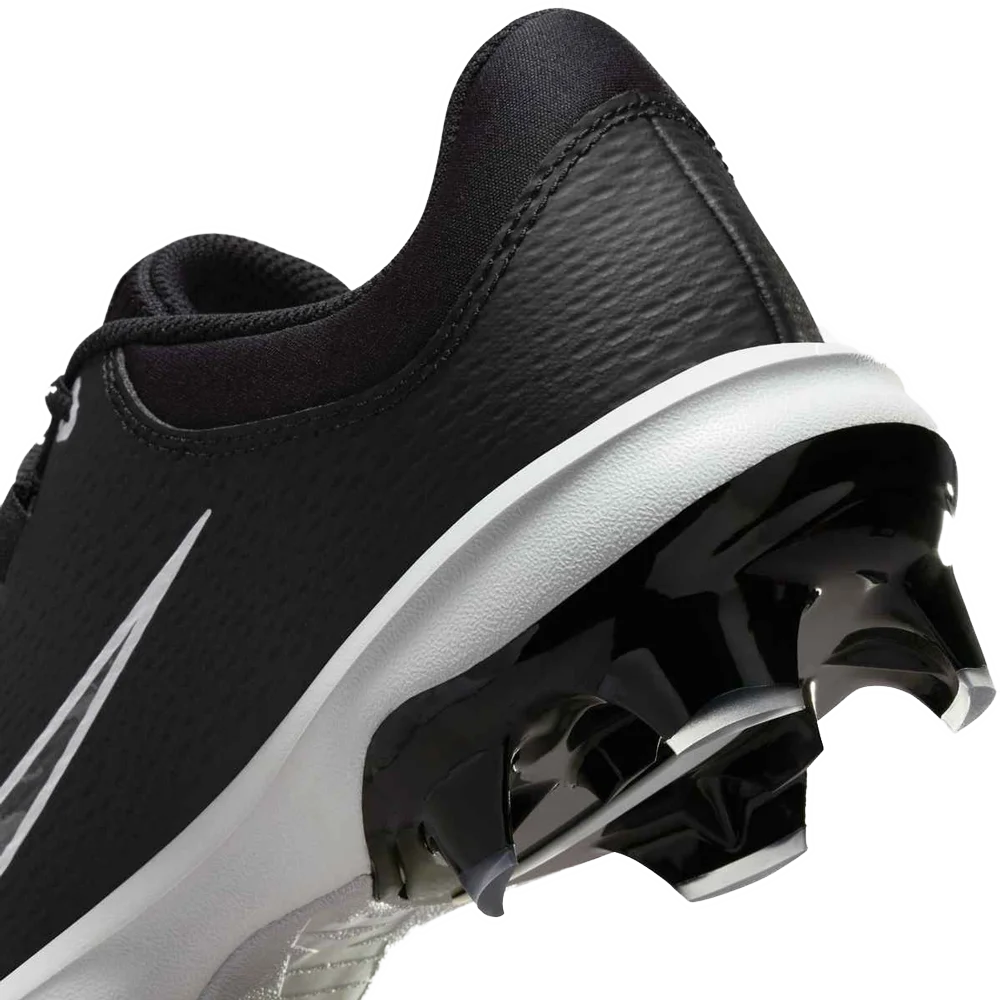 Nike Women's Hyperdiamond 4 Pro MCS Softball Cleats