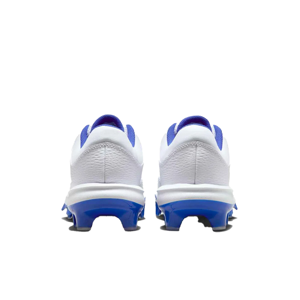 Nike Women's Hyperdiamond 4 Pro MCS Softball Cleats