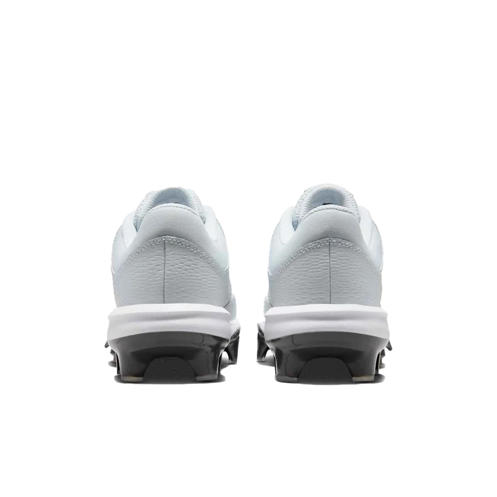 Nike Women's Hyperdiamond 4 Pro MCS Softball Cleats
