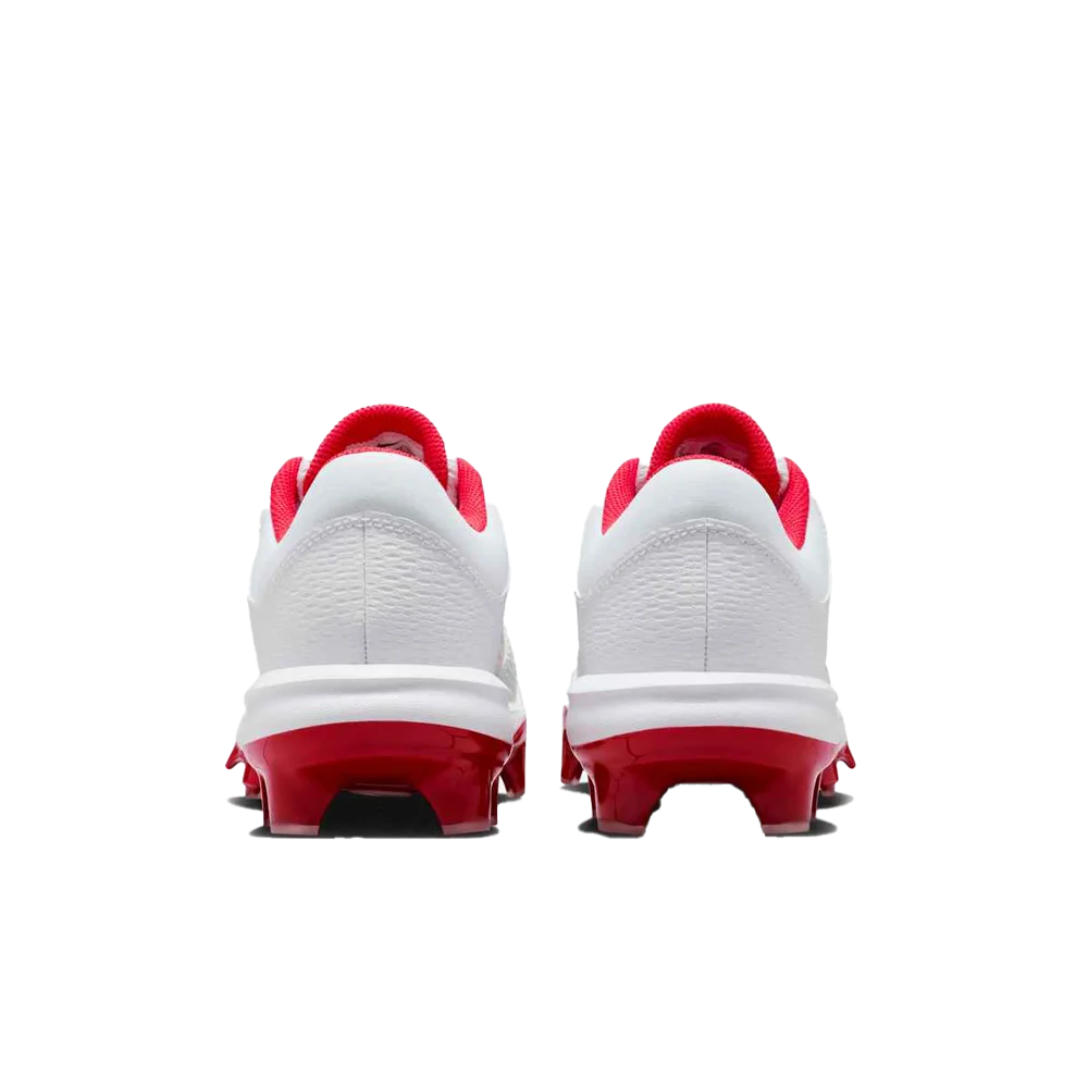 Nike Women's Hyperdiamond 4 Pro MCS Softball Cleats