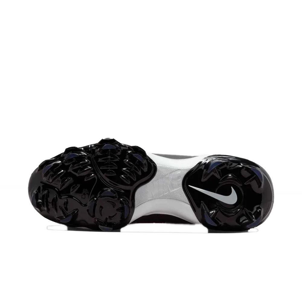 Nike Women's Hyperdiamond 4 Pro MCS Softball Cleats