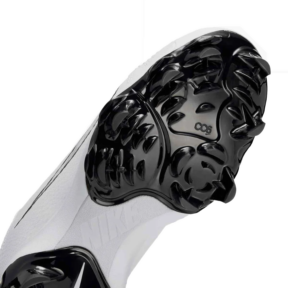Nike Women's Hyperdiamond 4 Pro MCS Softball Cleats