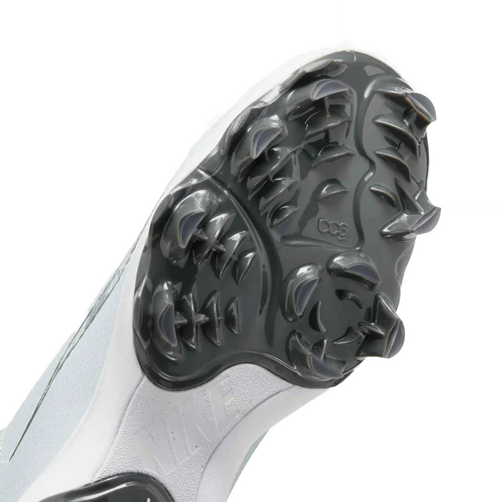 Nike Women's Hyperdiamond 4 Pro MCS Softball Cleats