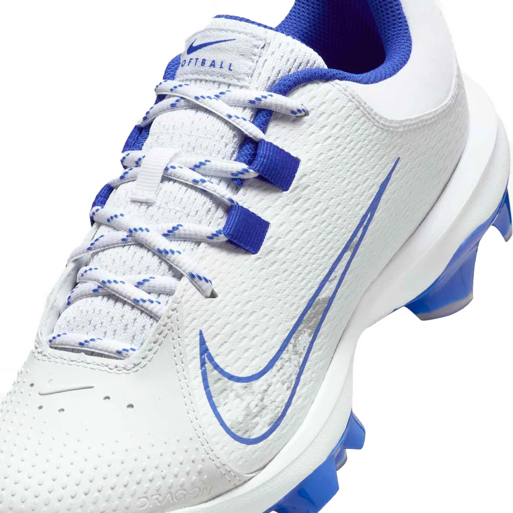 Nike Women's Hyperdiamond 4 Pro MCS Softball Cleats