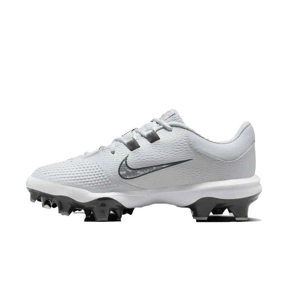 Nike Women's Hyperdiamond 4 Pro MCS Softball Cleats