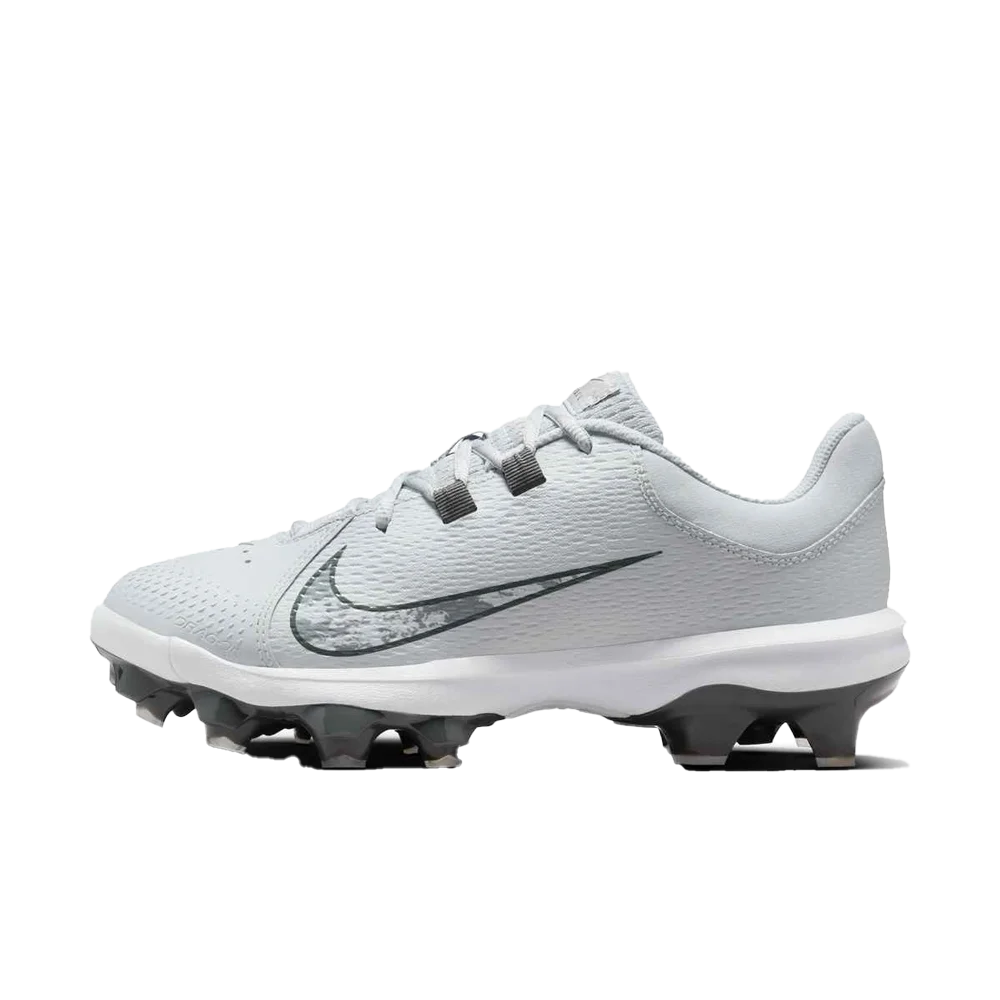 Nike Women's Hyperdiamond 4 Pro MCS Softball Cleats