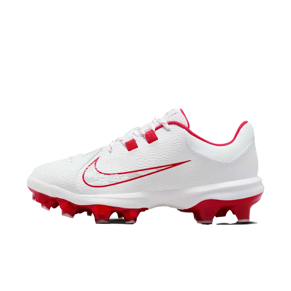 Nike Women's Hyperdiamond 4 Pro MCS Softball Cleats