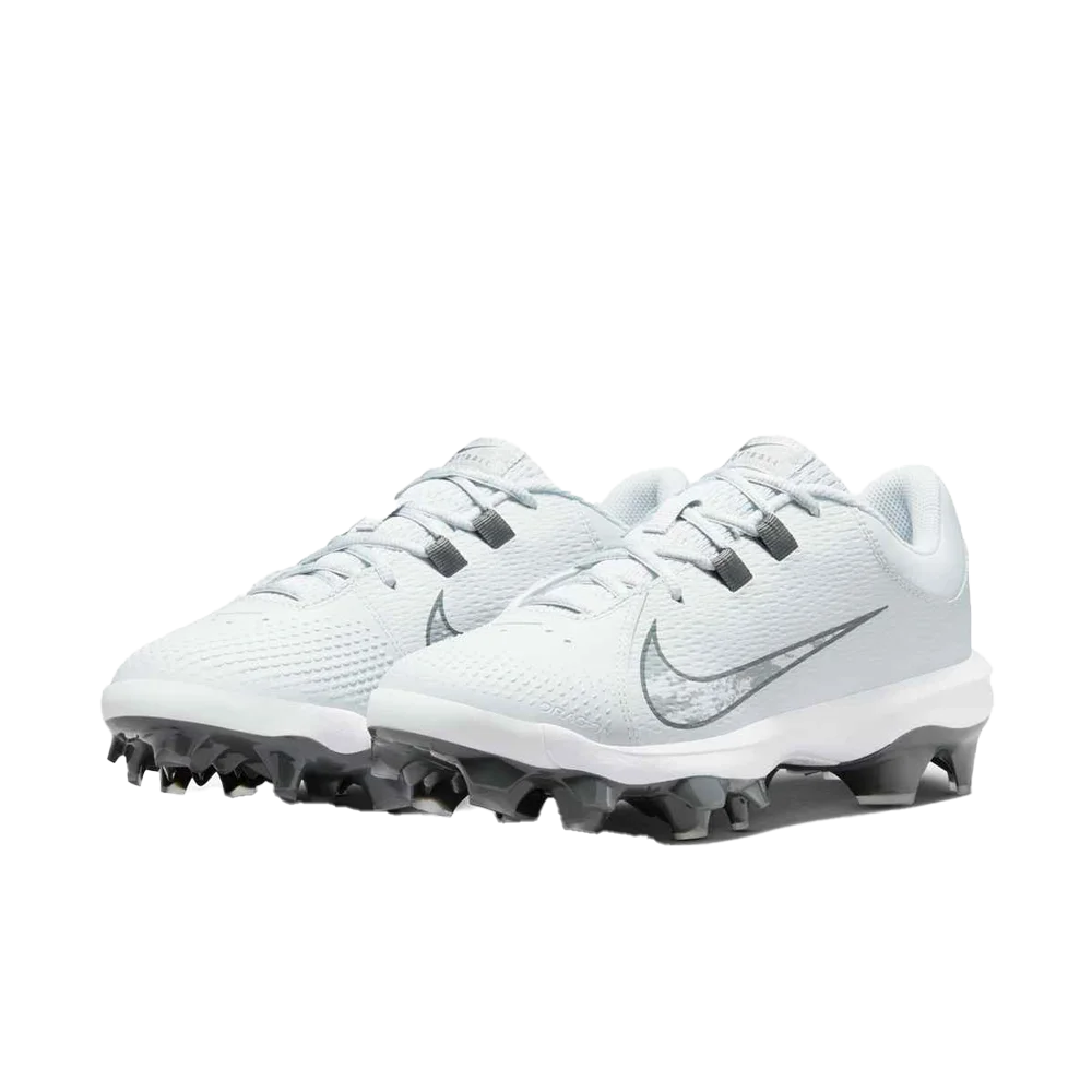 Nike Women's Hyperdiamond 4 Pro MCS Softball Cleats
