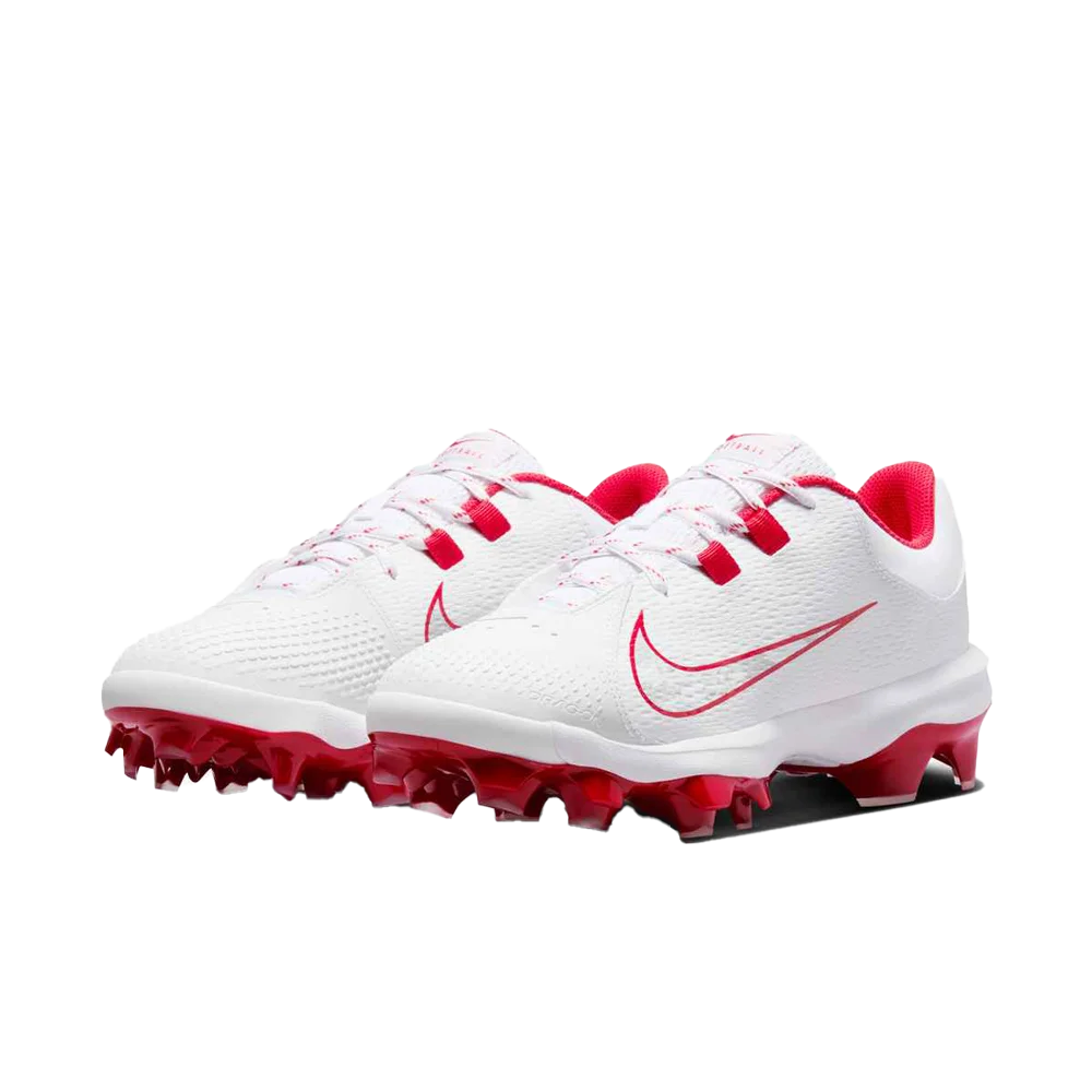 Nike Women's Hyperdiamond 4 Pro MCS Softball Cleats