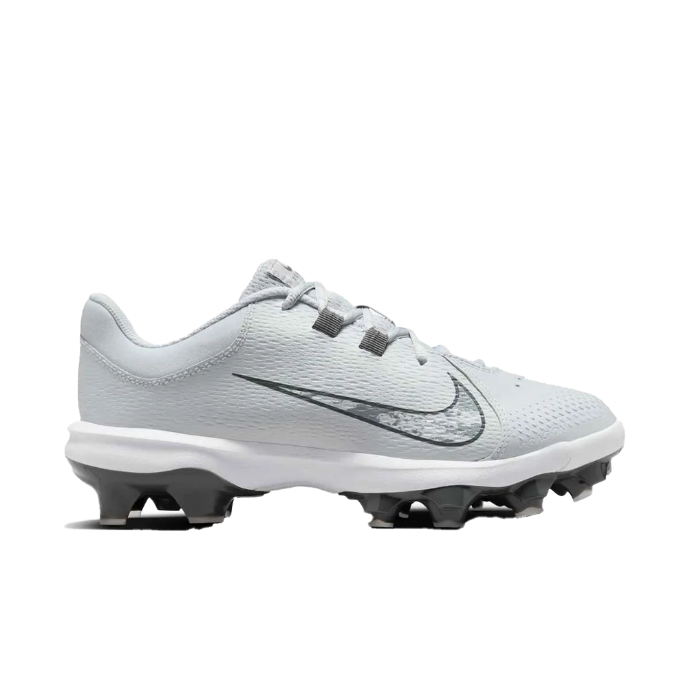 Nike Women's Hyperdiamond 4 Pro MCS Softball Cleats