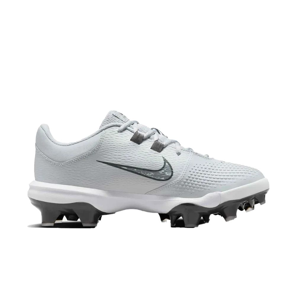 Nike Women's Hyperdiamond 4 Pro MCS Softball Cleats