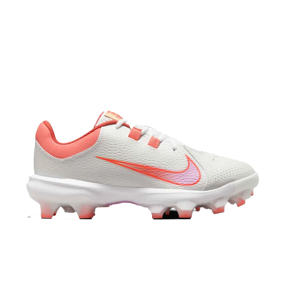 Nike Women's Hyperdiamond 4 Pro MCS Softball Cleats