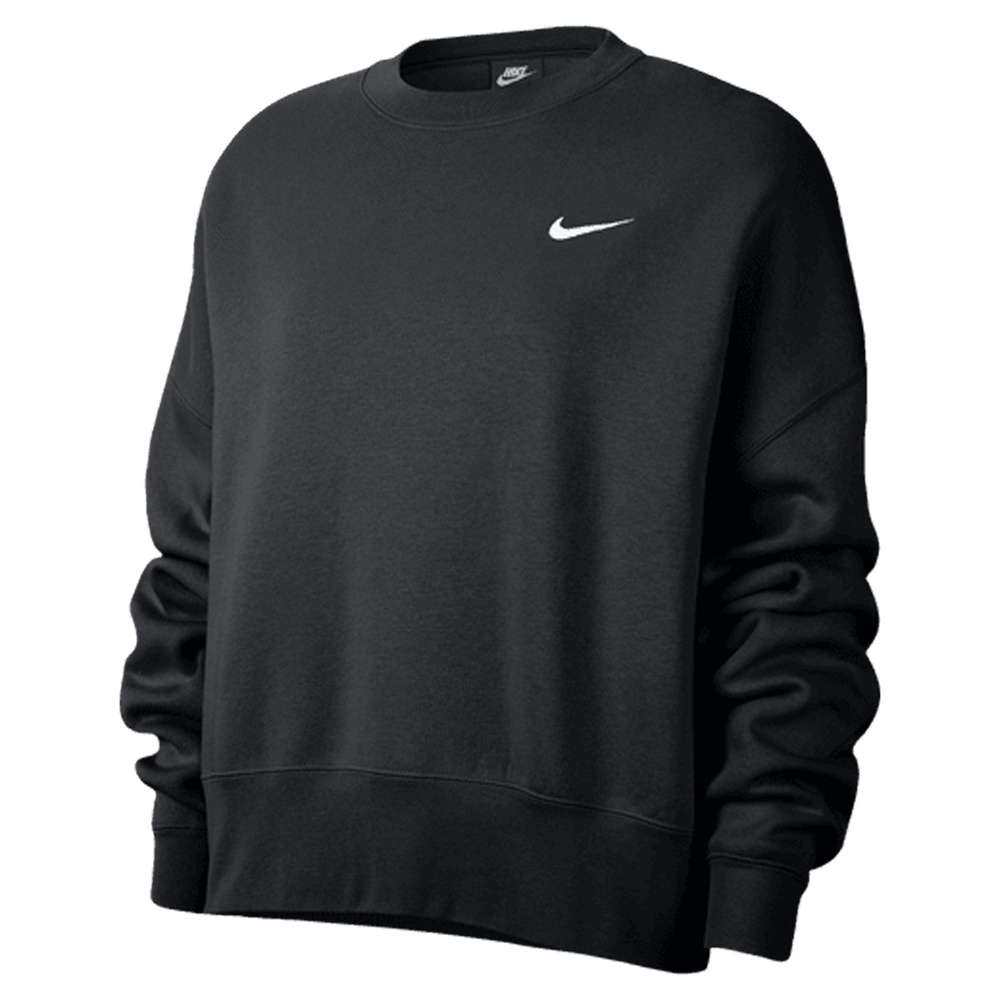 Nike nsw crew sweater online