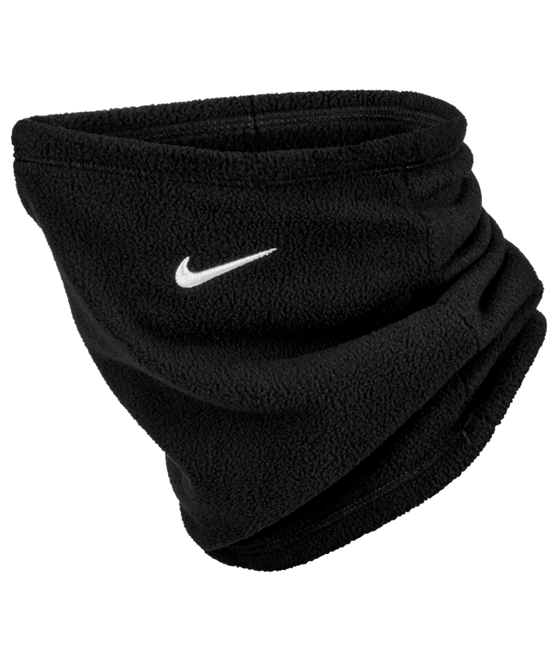 Nike Women's One Therma-fit Fleece Neck Warmer