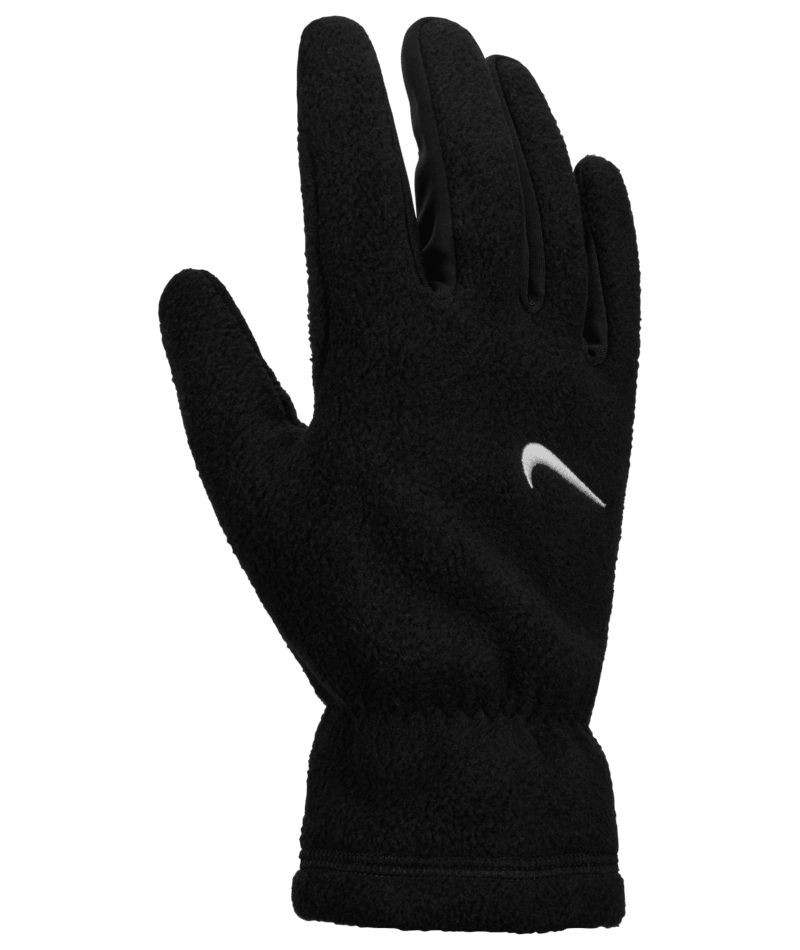 Nike Women's One Therma-fit Fleece Tg